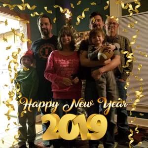 Meet your Posher, Roberta